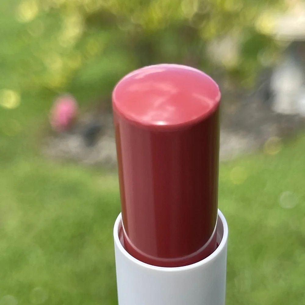 JUST XIMENA COSMETICS The 3-In-1 Stick In I’m Delicious